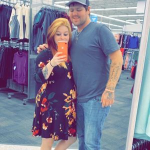 Meet your Posher, Khloe